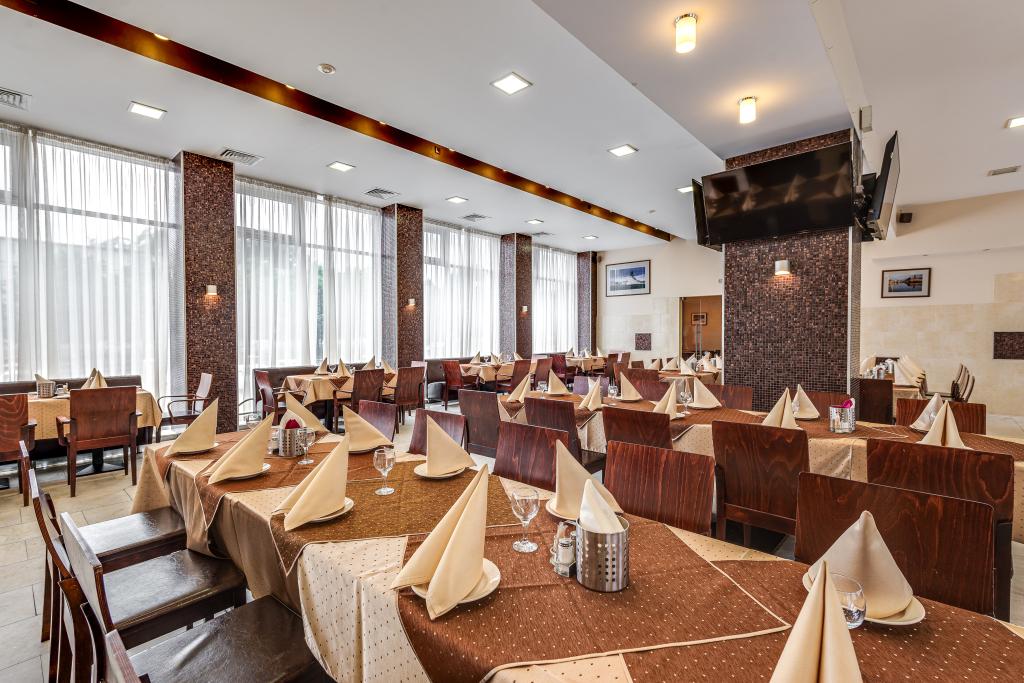 hotel image 26
