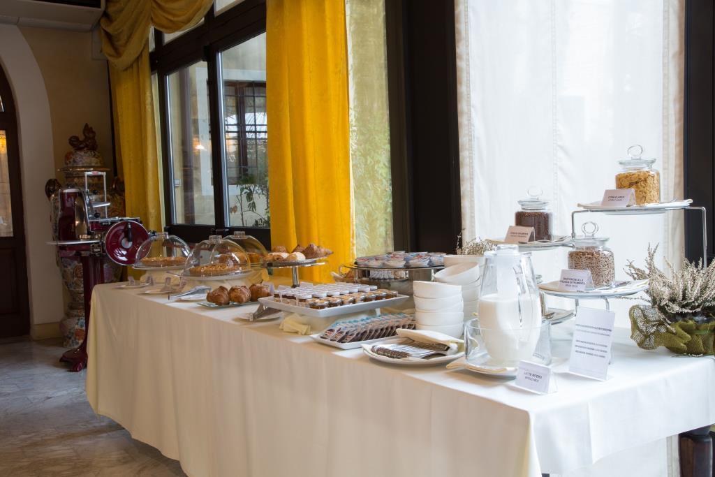 hotel image 30