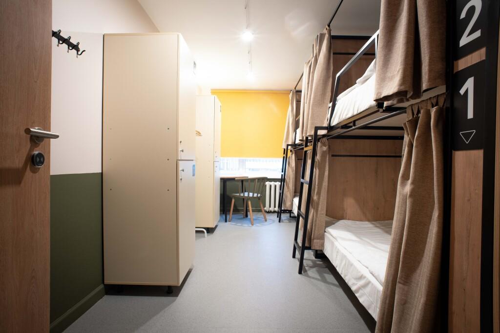 hotel image 20