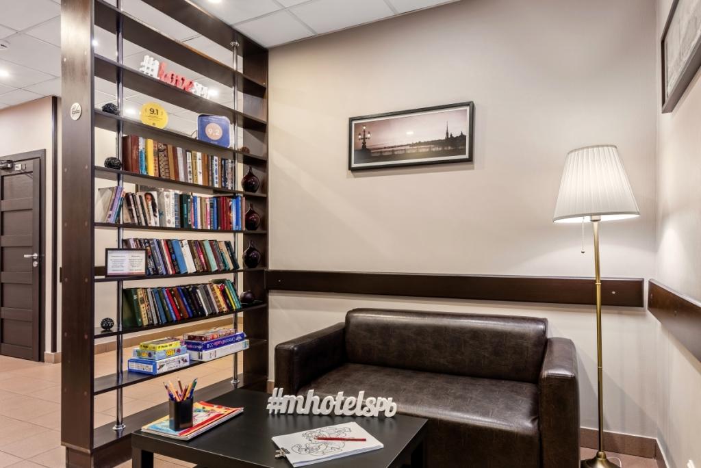 hotel image 20