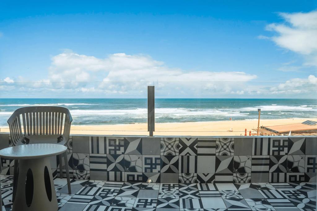 hotel image 61