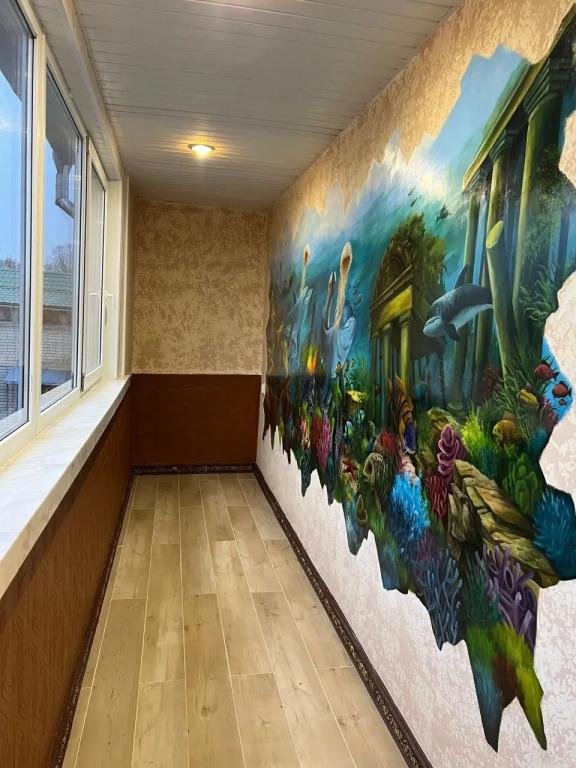 hotel image 30