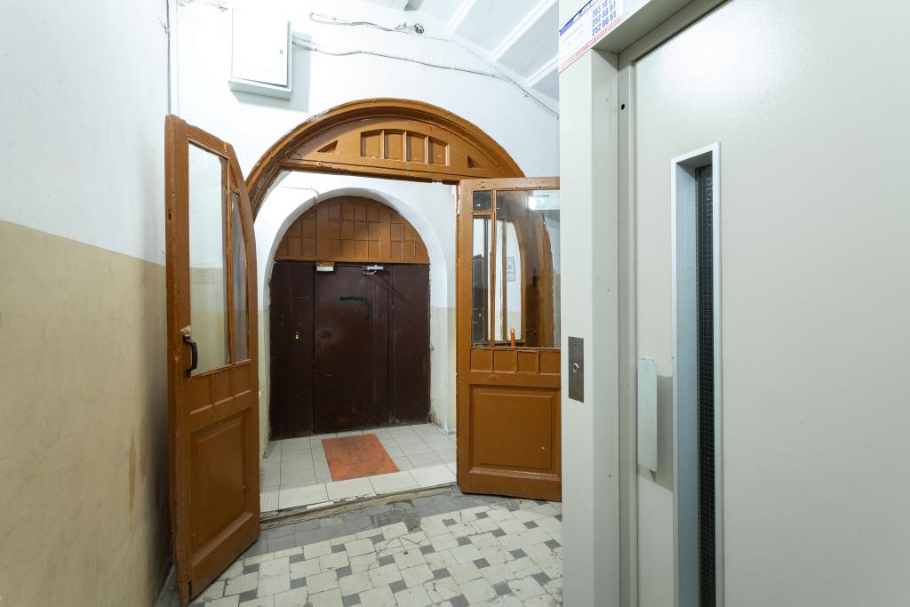 hotel image 25