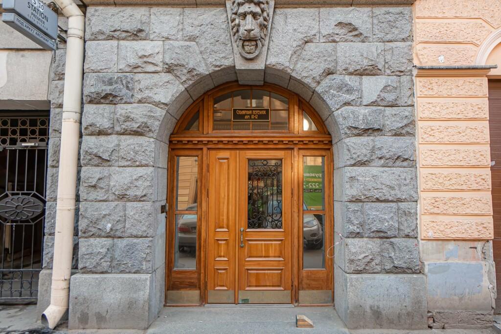 hotel image 41