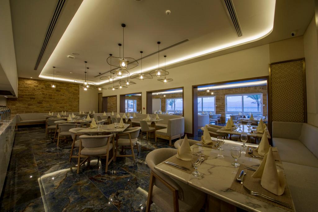hotel image 22