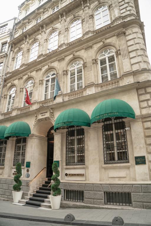 hotel image 40