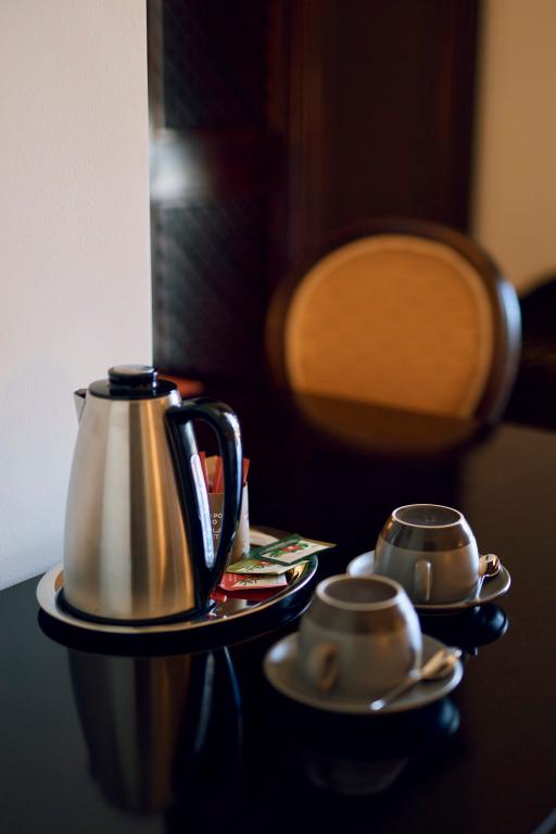 hotel image 37