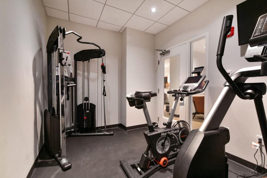 hotel image 10