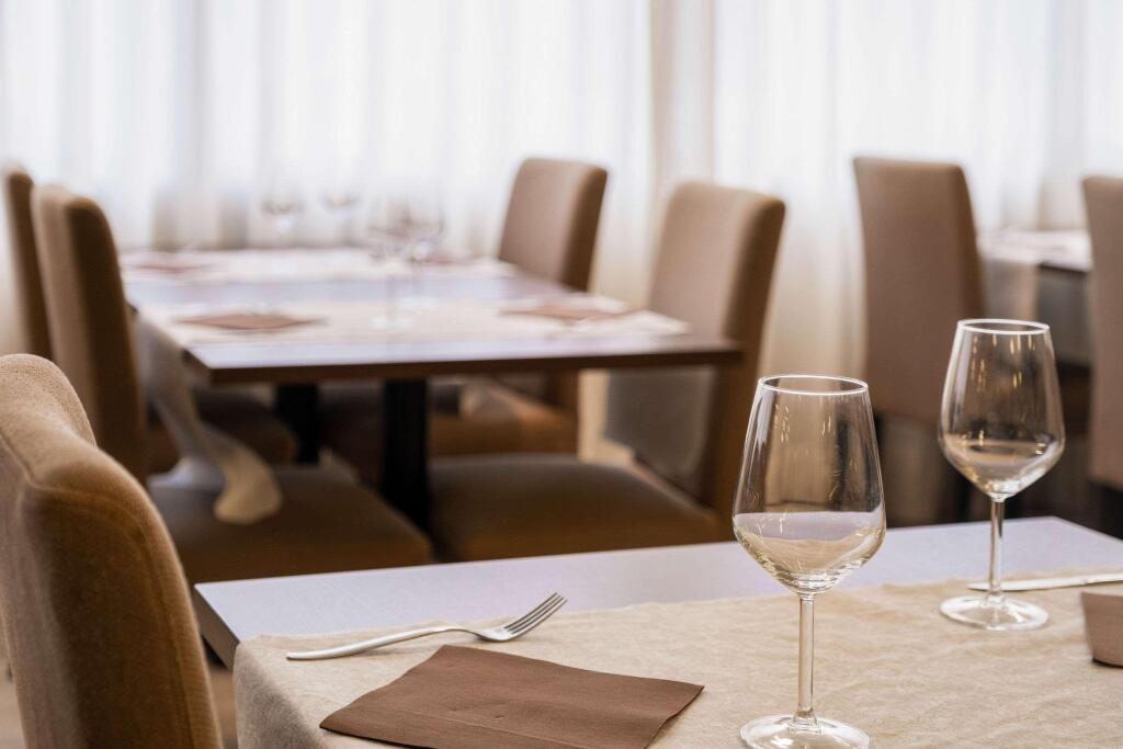 hotel image 22