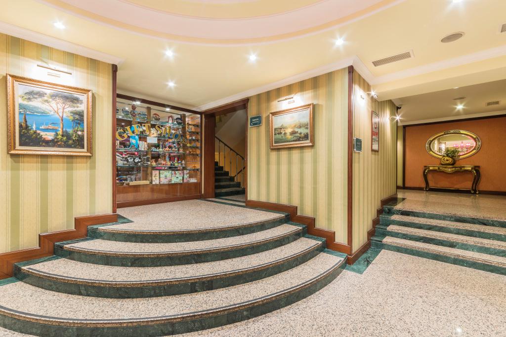 hotel image 14