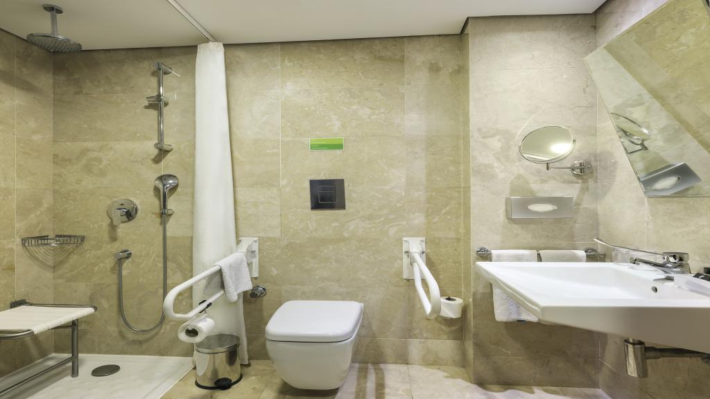 hotel image 25