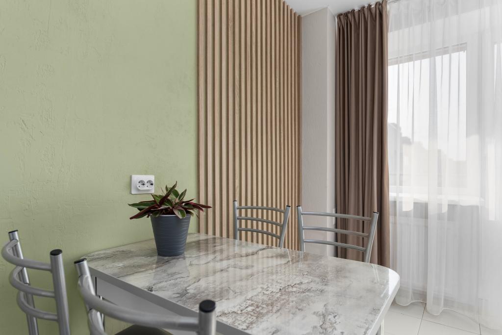 hotel image 18