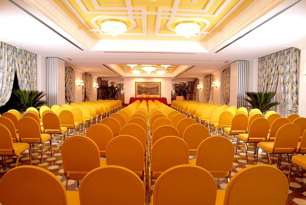 hotel image 32