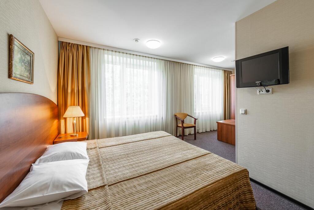 hotel image 32