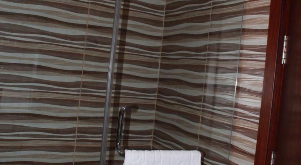 hotel image 42