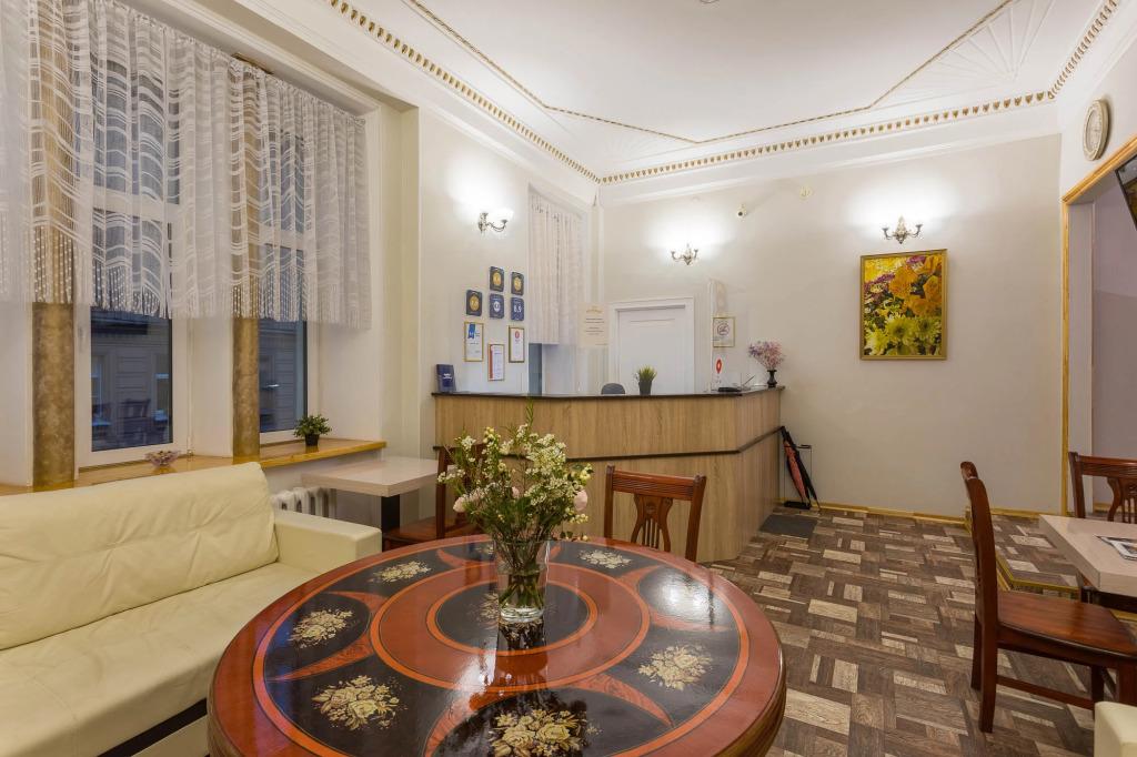 hotel image 24