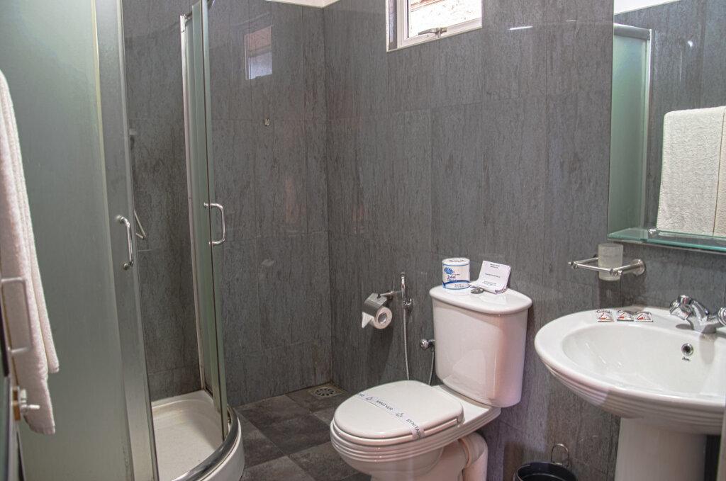 hotel image 42