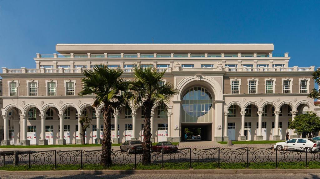 hotel image 8