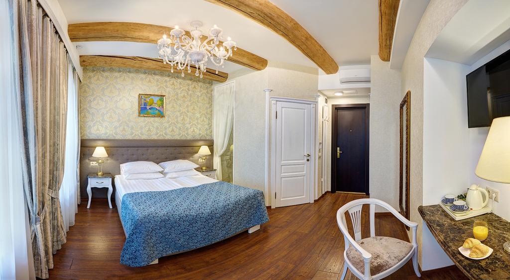 hotel image 18