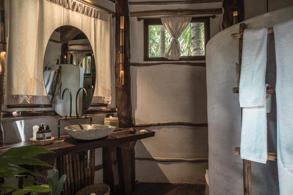 hotel image 17