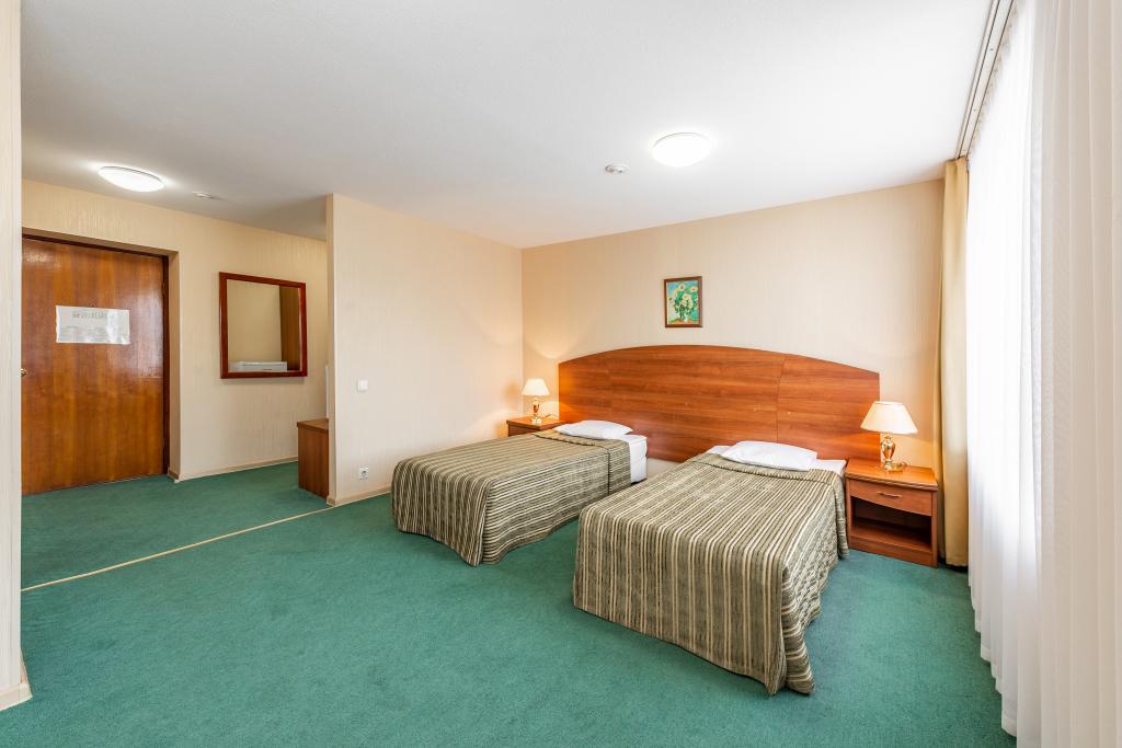 hotel image 25
