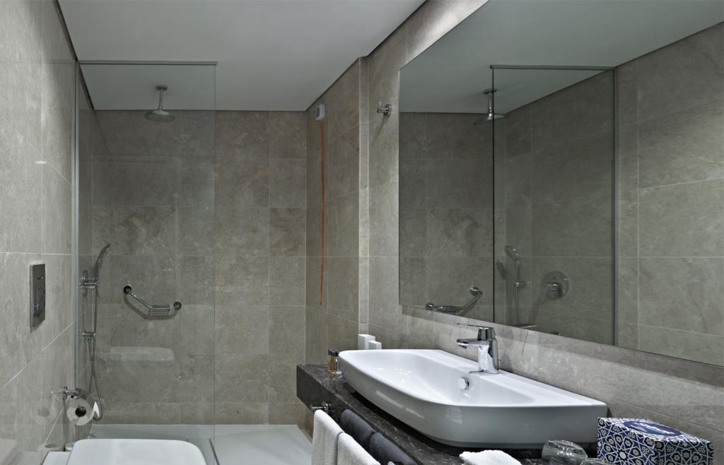 hotel image 32