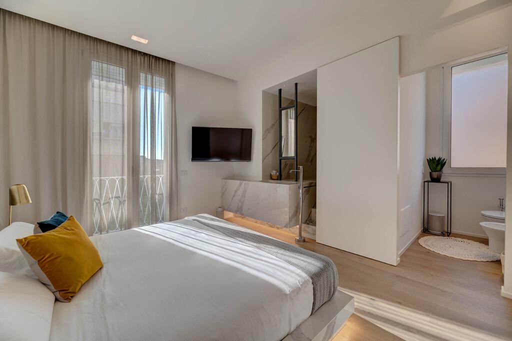 hotel image 35