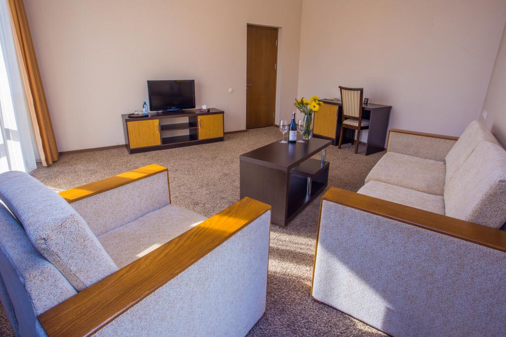 hotel image 51