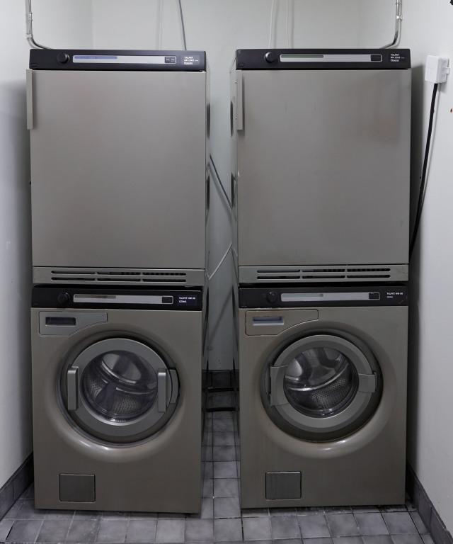 hotel image 14