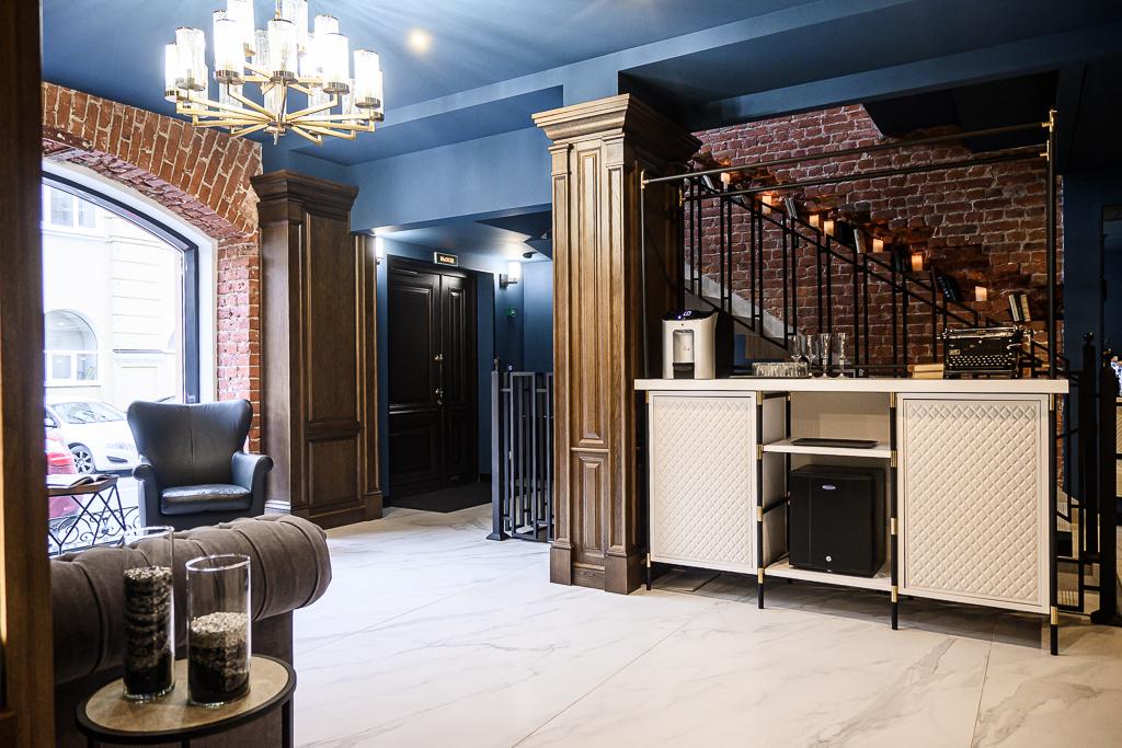 hotel image 13
