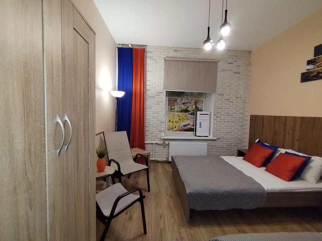 hotel image 31