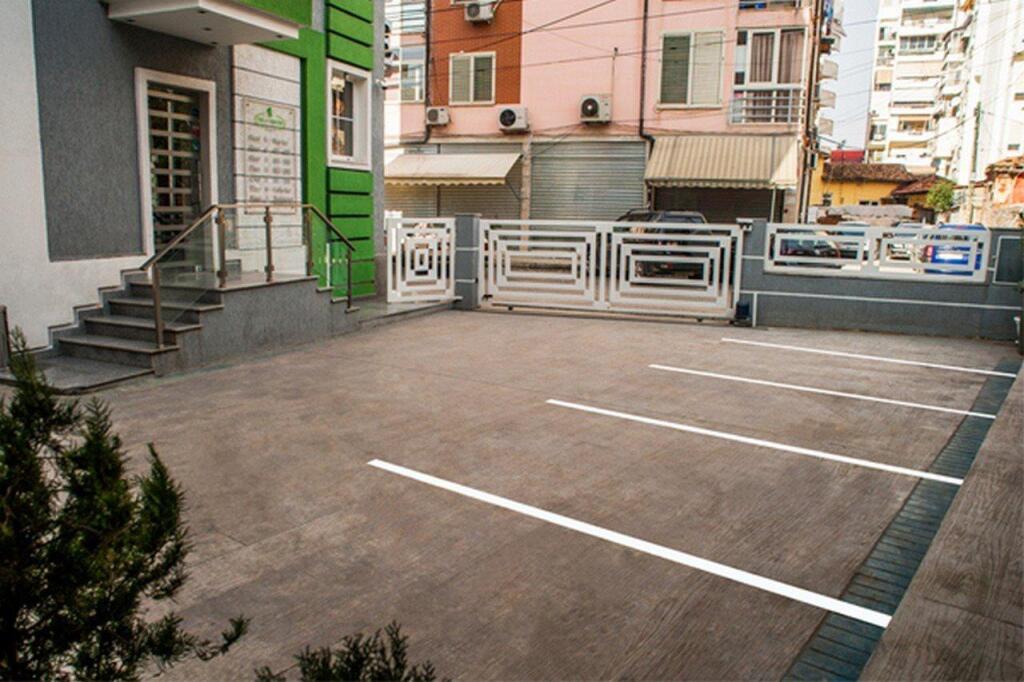 hotel image 20