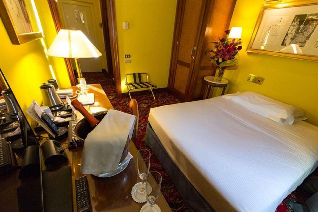 hotel image 24