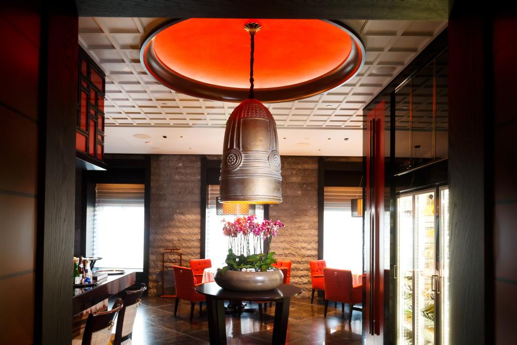 hotel image 9