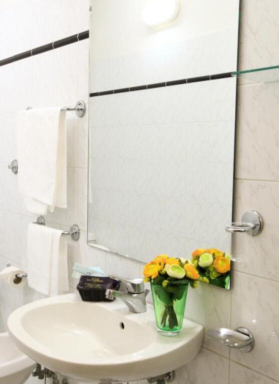 hotel image 23