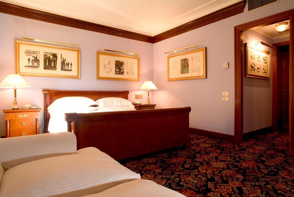 hotel image 39