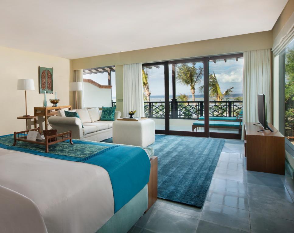 hotel image 19