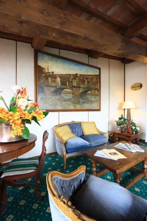 hotel image 31