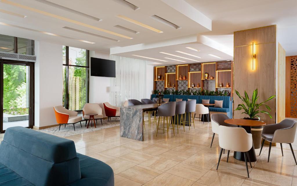 hotel image 16