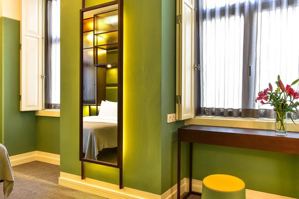 hotel image 17