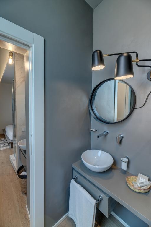 hotel image 23