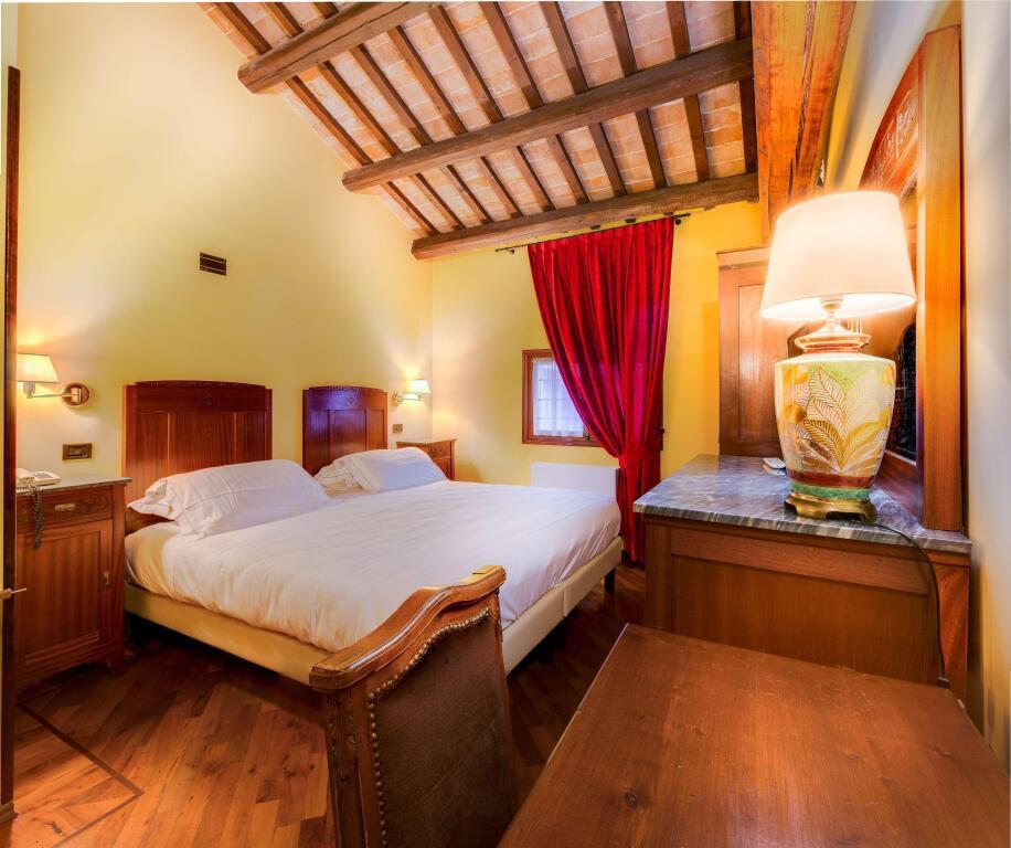 hotel image 49