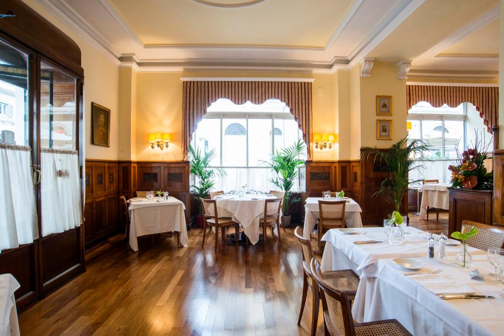 hotel image 32