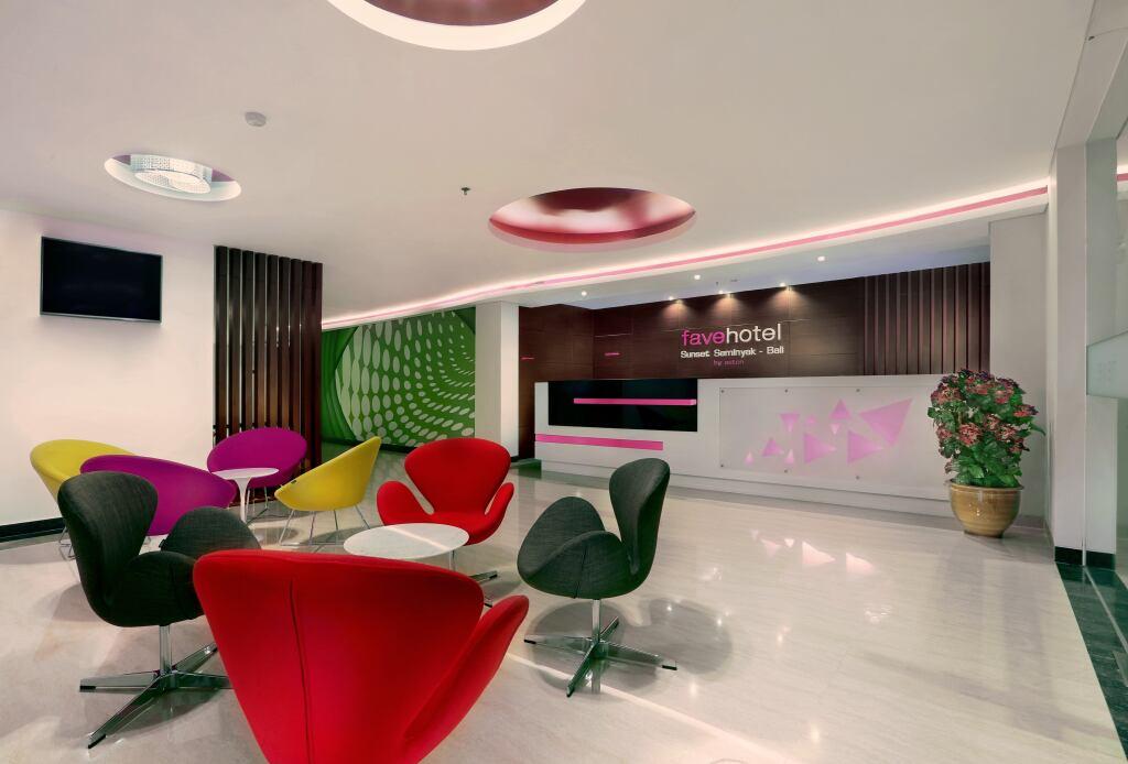 hotel image 9