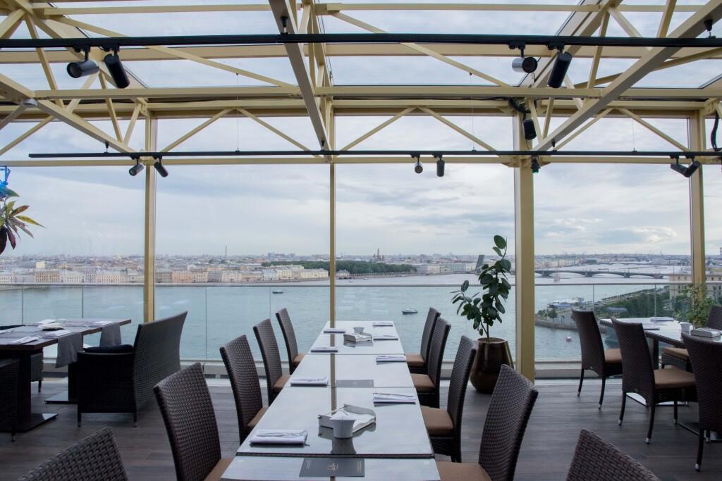 hotel image 10