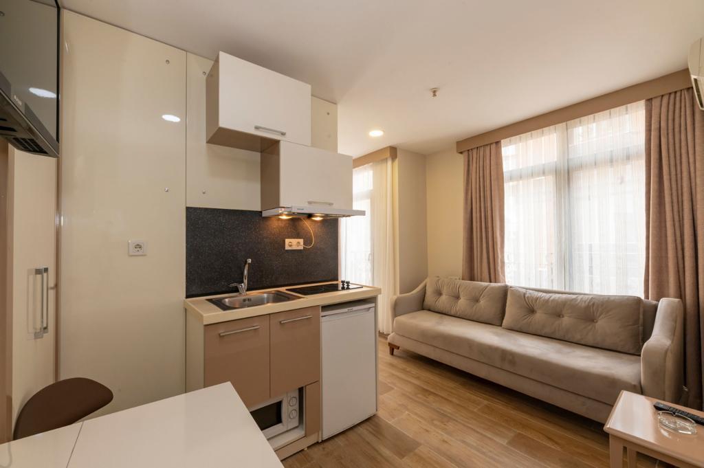 hotel image 13