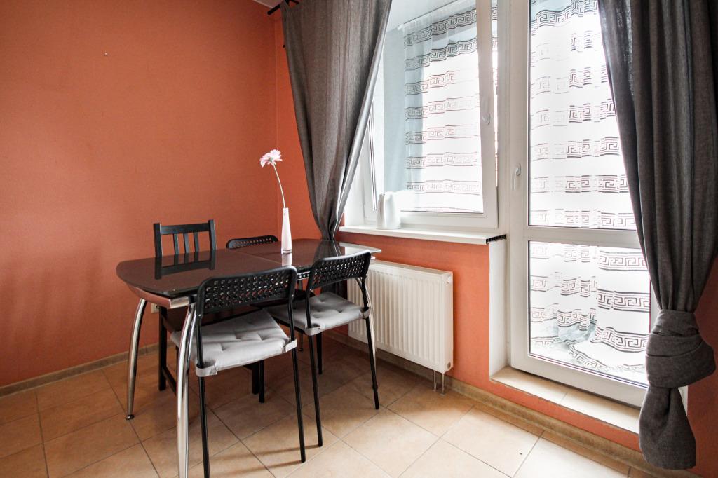 hotel image 22