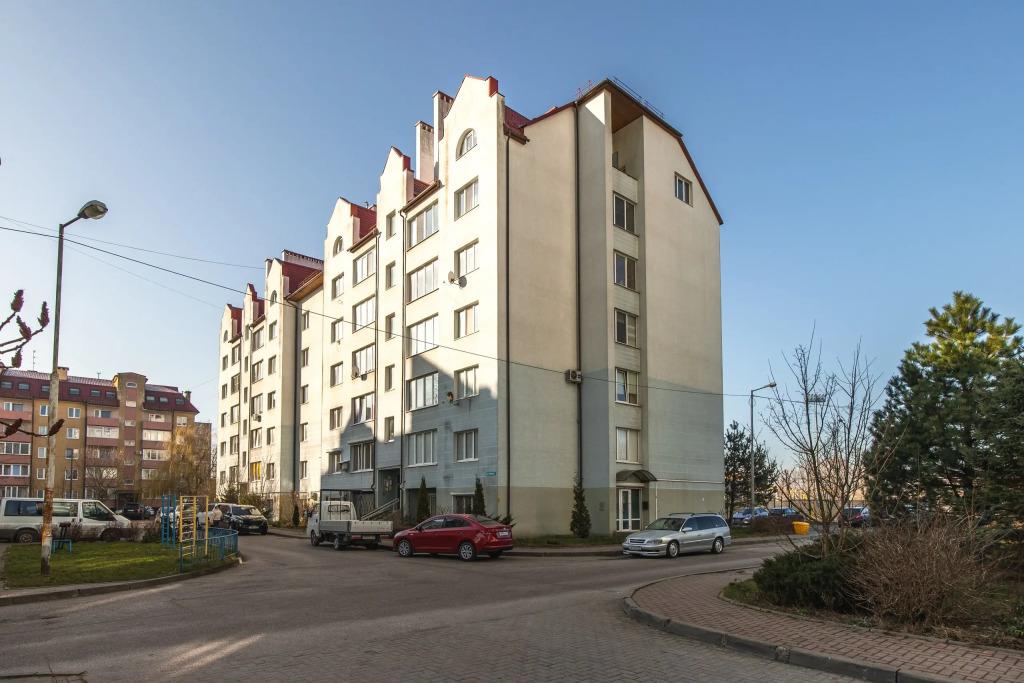 hotel image 7