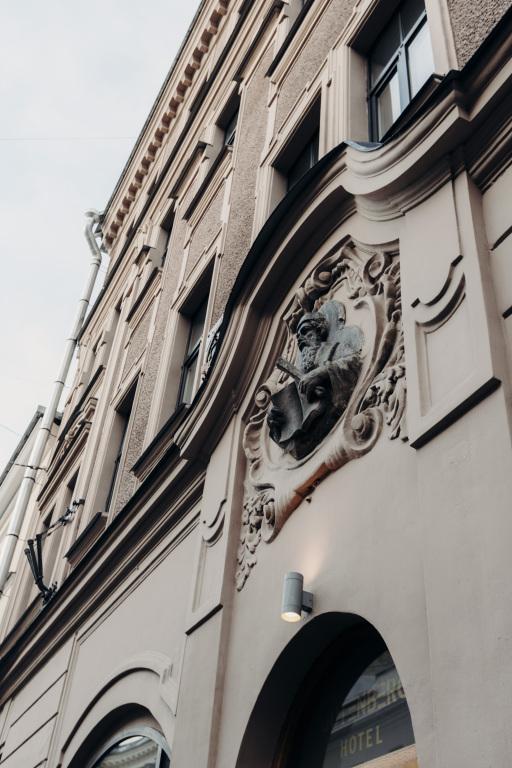 hotel image 24