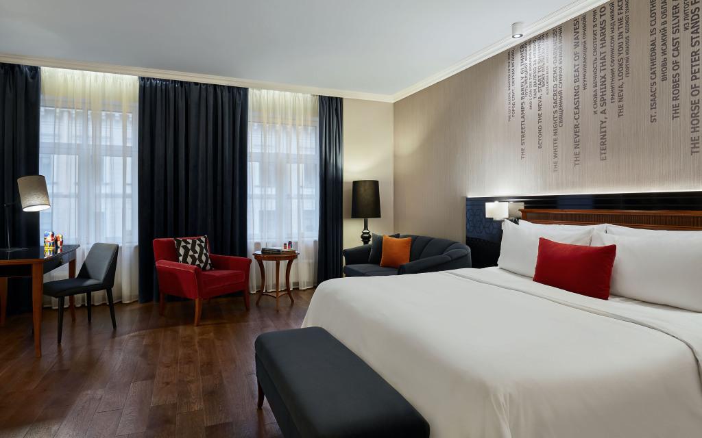 hotel image 15